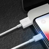 przewod-kabel-do-iphone-usb-lightning-3a-1m-bialy-stan-nowy-kolor-bialy