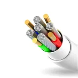 przewod-kabel-do-iphone-usb-lightning-3a-1m-bialy-stan-nowy-dlugosc-przewodu-1-m