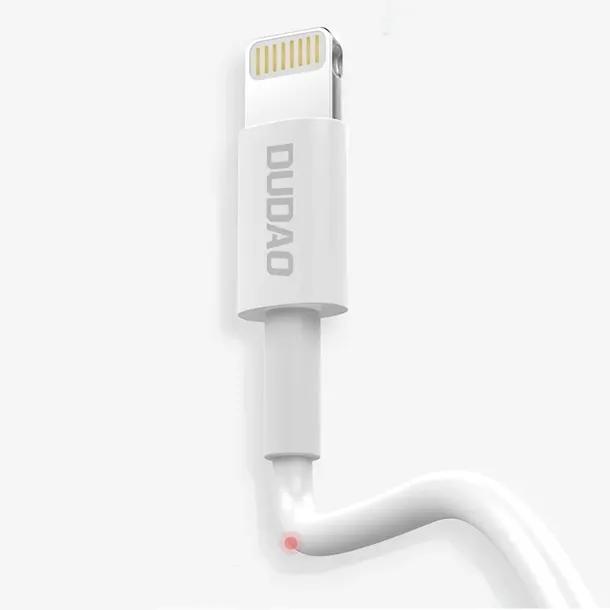 przewod-kabel-do-iphone-usb-lightning-3a-1m-bialy-stan-nowy-konstrukcja-oplot