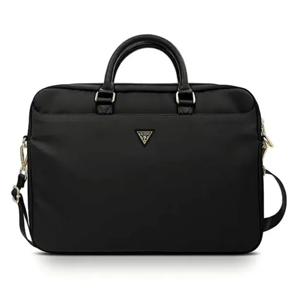guess-nylon-computer-bag-torba-na-notebooka-15-16-czarny