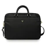 guess-nylon-computer-bag-torba-na-notebooka-15-16-czarny