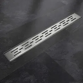 odplyw-liniowy-matrix-z-syfonem-140cm