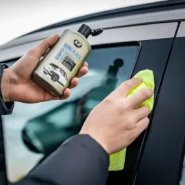 k2-bono-czernidlo-dressing-czarnidlo-do-opon-renowacja-plastikow-zderzakow