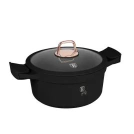 garnek-tradycyjny-z-pokrywka-24cm-44l-indukcja-gaz