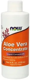 now-foods-aloe-vera-concentrate-118ml-wsparcie-trawienia-i-odpornosci