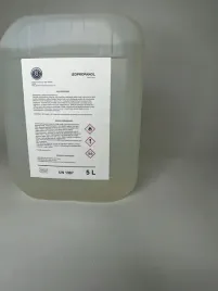 izopropanol-99percent-5l-ipa