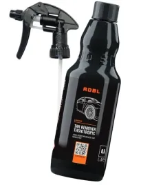 srodek-do-usuwania-smoly-i-asfaltu-tar-remover-thixotropic-500-ml-adbl