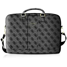 guess-4g-uptown-computer-bag-torba-na-notebooka-16-15-sza