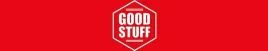 good-stuff-tire-dressing-shine-do-opon-500-ml
