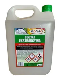 benzyna-ekstrakcyjna-5l-najwyzsza-jakosc-moni-pol