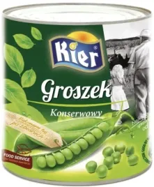 groszek-konserwowy-premium-prosto-z-hiszpanii-najwyzsza-jakosc-weyze