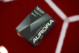 ultracoat-aurora-100ml-uniwersalna-powloka-ochronna-ceramiczno-grafenowa