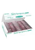 tampony-soft-50pcs-tampons-normal-professional