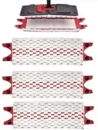 3x-wklad-mop-plaski-zwykly-vileda-g501