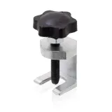 sciagacz-do-ramion-wycieraczek-16mm