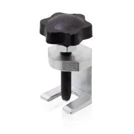 sciagacz-do-ramion-wycieraczek-16mm