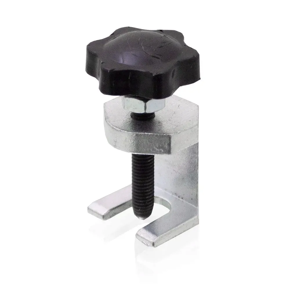 sciagacz-do-ramion-wycieraczek-16mm