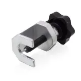 sciagacz-do-ramion-wycieraczek-16mm-stan-nowy