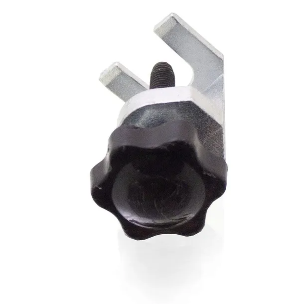 sciagacz-do-ramion-wycieraczek-16mm-marka-bituxx