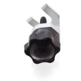 sciagacz-do-ramion-wycieraczek-16mm-marka-bituxx