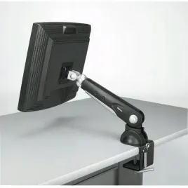 ramie-do-lcd-tft-fellowes-office-suites