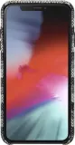 laut-venture-etui-iphone-xs-max-grey-kolor-szary