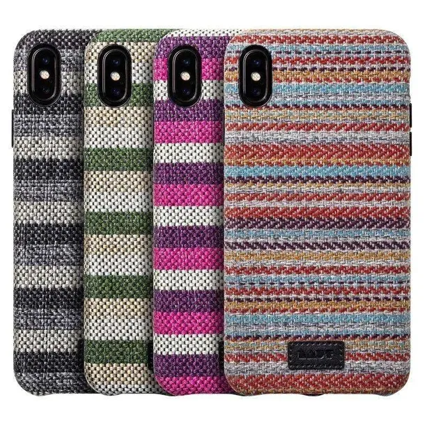 laut-venture-etui-iphone-xs-max-grey-typ-plecki
