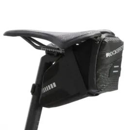 skawa-podsiodlowa-torba-rowerowa-rockbros-c29-bk-czarna