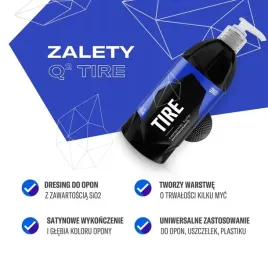 gyeon-q-tire-500ml-dressing-do-opon