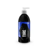 gyeon-q-tire-500ml-dressing-do-opon-marka-bez-marki