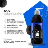 gyeon-q-tire-500ml-dressing-do-opon-numer-katalogowy-producenta-q-2-tire