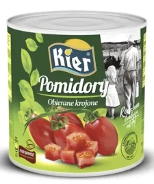 pomidory-obierane-krojone-wlochy-horeca