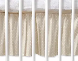 falbanka-maskujaca-140x70cm-wiszace-serduszka-kro