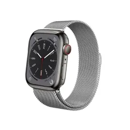 crong-milano-steel-pasek-ze-stali-nierdzewnej-do-apple-watch-42-44-45-49