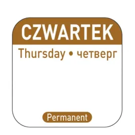 naklejki-food-safety-na-pojemniki-wielokrotnego-uzytku-czwartek-pl-ru-en-10