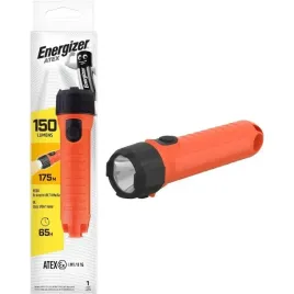 latarka-energizer-atex-ishh25-2d