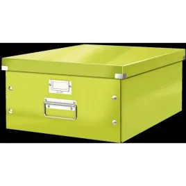 pudlo-leitz-clickandstore-369-x-200-x-482-mm-zielony