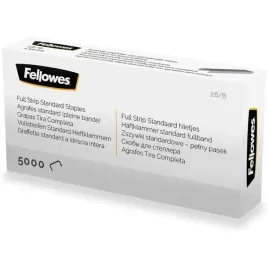 zszywki-fellowes-26-6-5000