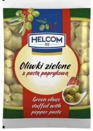 oliwki-zielone-z-pasta-paprykowa-delikatny-smak-195g-do-pizzy-salatek