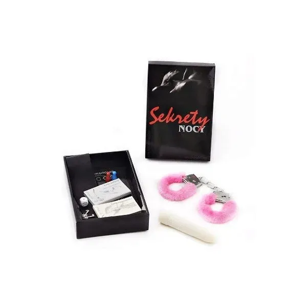 gry-gra-sekrety-nocy-stan-nowy