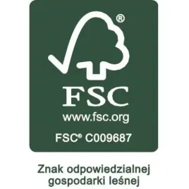 pudlo-do-archiwizacji-fellowes-fast-fold