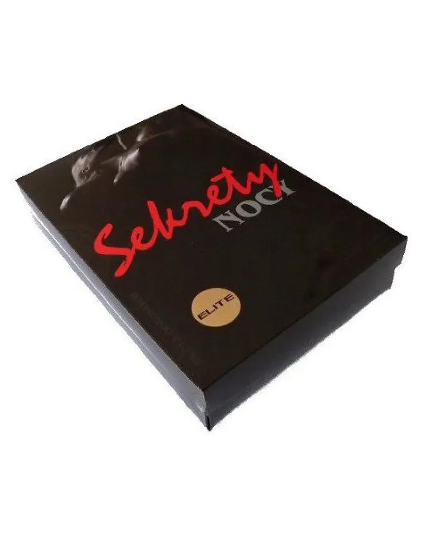 gry-gra-sekrety-nocy-elite-stan-nowy