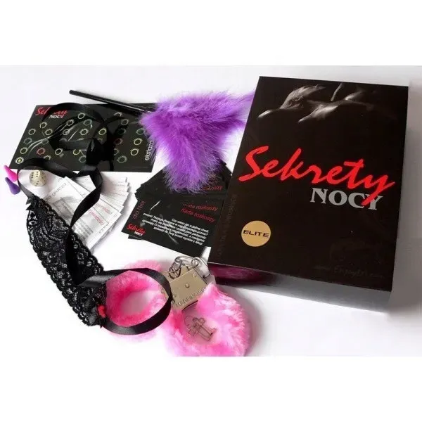 gry-gra-sekrety-nocy-elite-stan-nowy