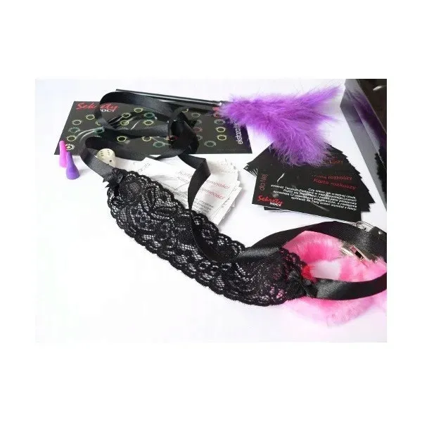 gry-gra-sekrety-nocy-elite