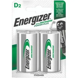 akumulatorki-energizer-power-plus-d-hr20-2500mah-2