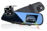 wideorejestrator-lusterko-wsteczne-microsd-gratis-karta-pamieci-w-zestawie-brak