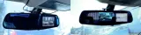 wideorejestrator-lusterko-wsteczne-microsd-gratis-marka-webski