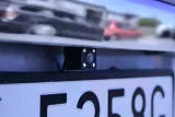 wideorejestrator-lusterko-wsteczne-microsd-gratis-stan-opakowania-oryginalne