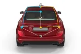 wideorejestrator-lusterko-wsteczne-microsd-gratis-stan-nowy-producent-inny