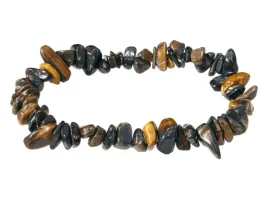 bransoletka-z-sokolim-okiem-o-koralikach-5-8-mm-i-dlugosci-18-cm